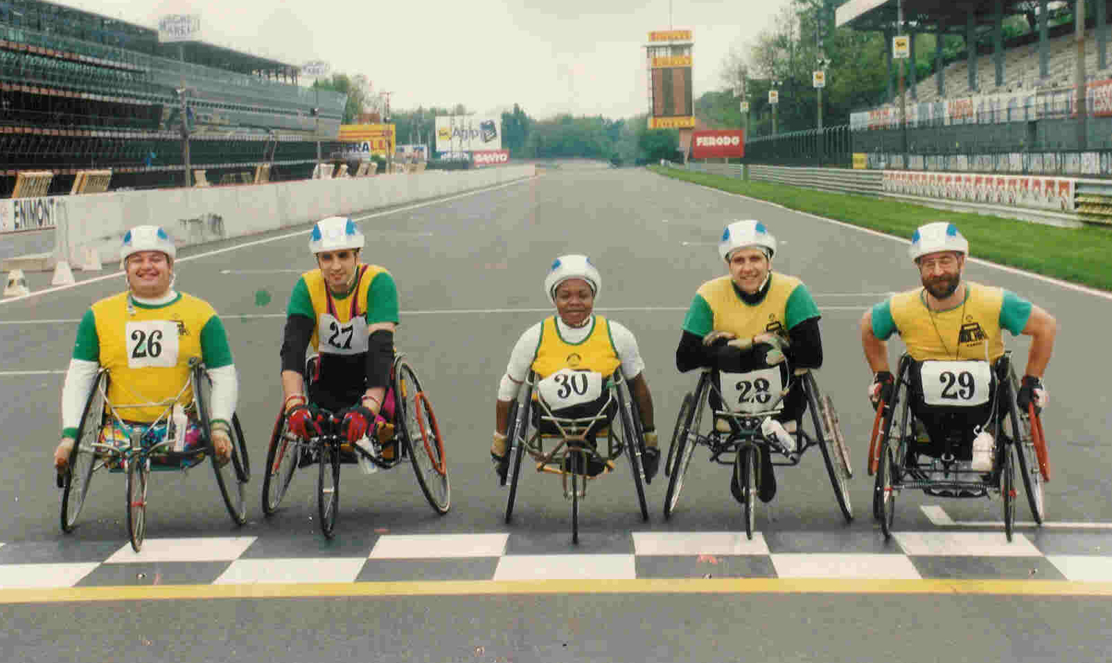 Immagine articolo