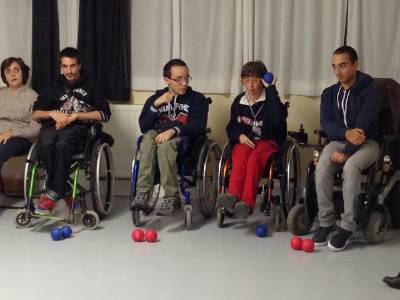 boccia2