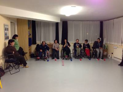 boccia4